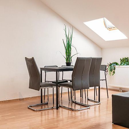 Cozy 1Br Apt Comfortable Design/@ Schoenbrunn Wina Bagian luar foto