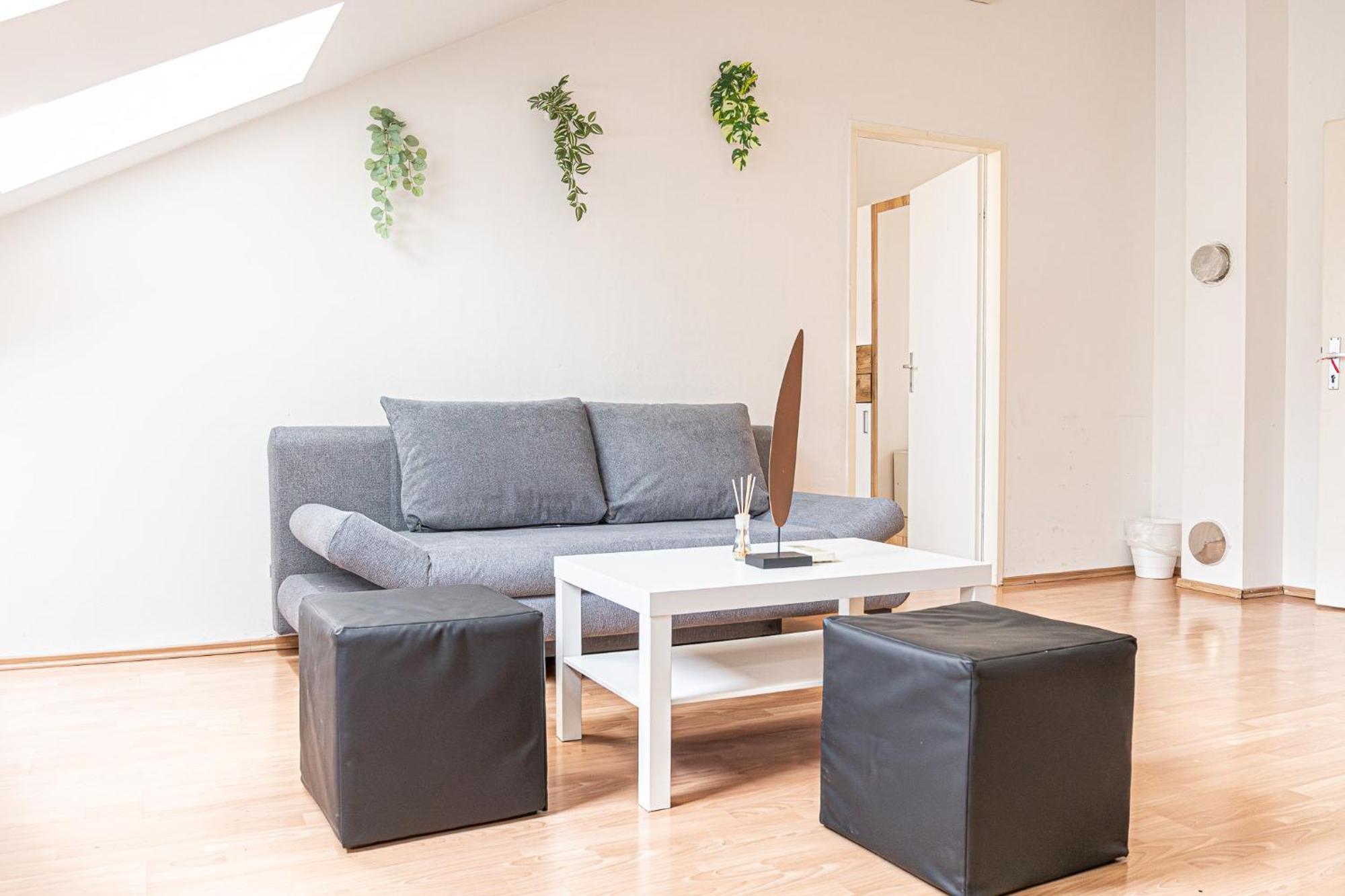 Cozy 1Br Apt Comfortable Design/@ Schoenbrunn Wina Bagian luar foto