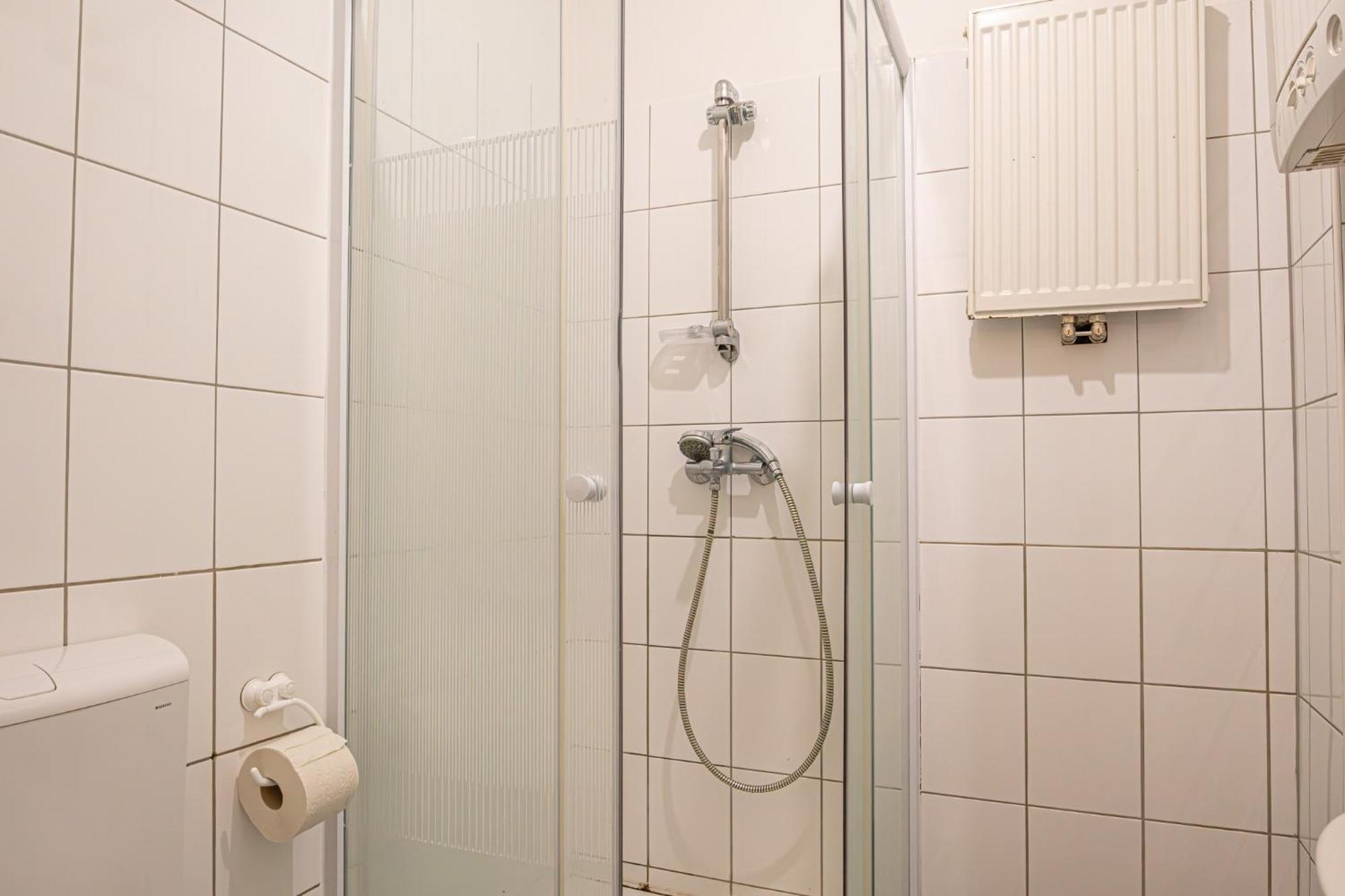 Cozy 1Br Apt Comfortable Design/@ Schoenbrunn Wina Bagian luar foto