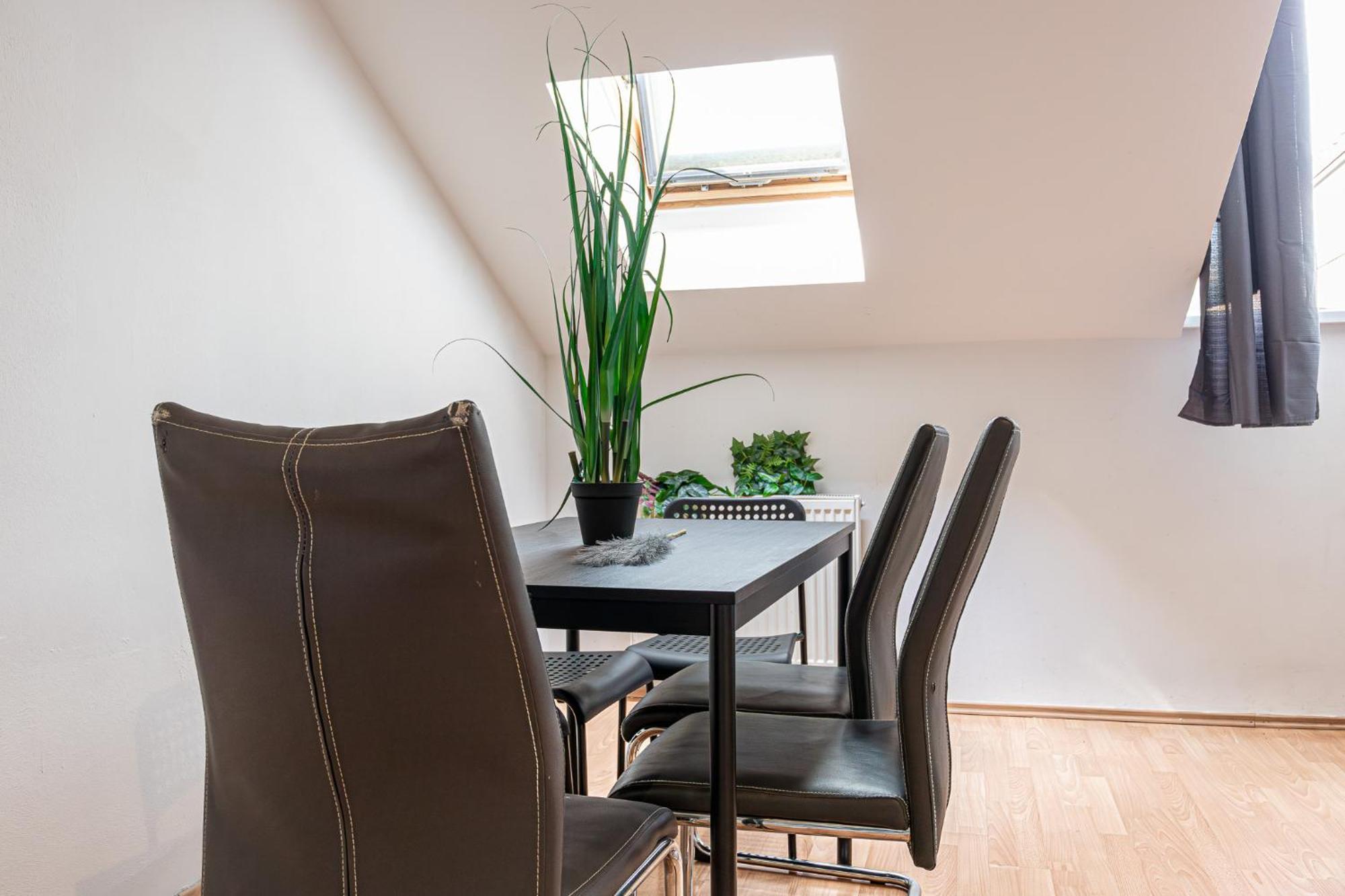 Cozy 1Br Apt Comfortable Design/@ Schoenbrunn Wina Bagian luar foto