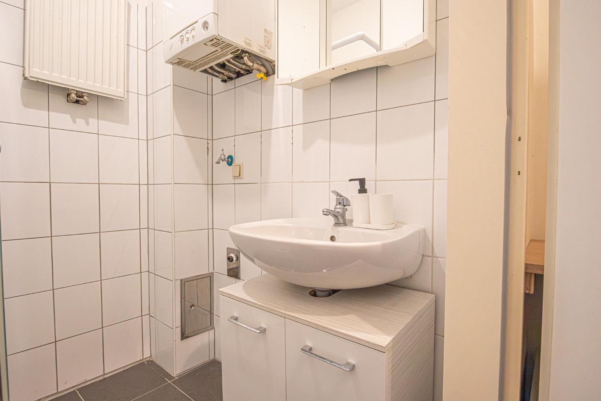 Cozy 1Br Apt Comfortable Design/@ Schoenbrunn Wina Bagian luar foto